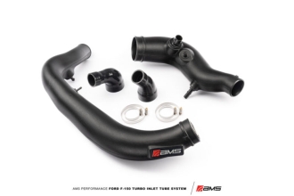 AMS Turbo Components
