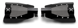 BUR Handlebars