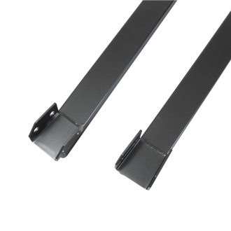 BBK Subframe Connector