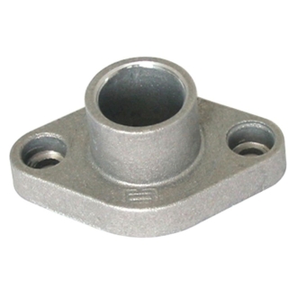 ATH Intake Manifolds