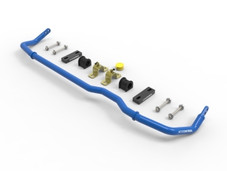 AFE Sway Bar