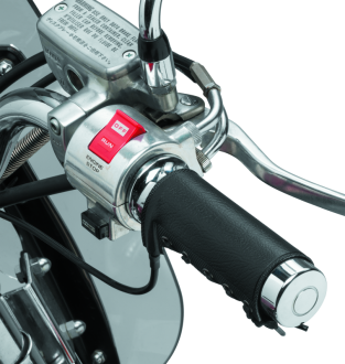 BKM Control Accessories C