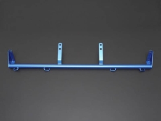 CUS Trunk Bars