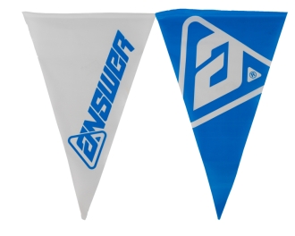 ANS Promo Product