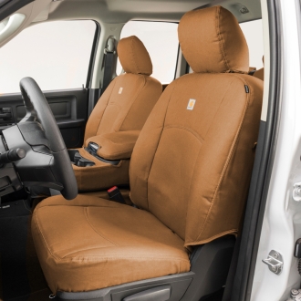 CVR Acura Seat Covers
