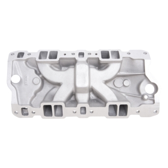 EDE Performer Intake Manifold