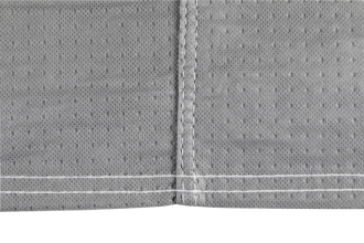 CVR American Car Covers