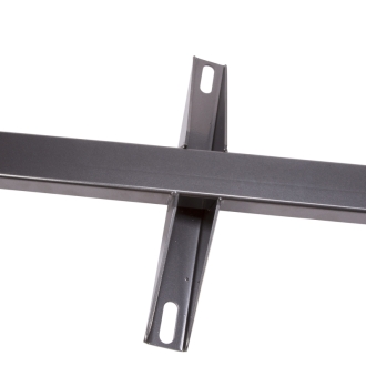 BBK Subframe Connector