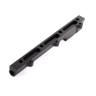 AEM Fuel Rails