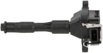 BOS Ignition Coils/Components