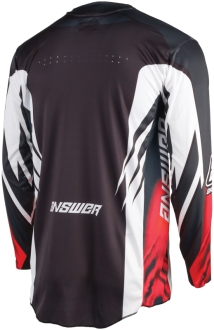 ANS Elite Jerseys