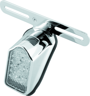 BKC Tail Lights E
