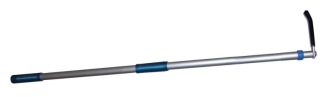 ACC EZ-Retriever Tool