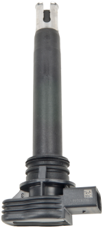 BOS Ignition Coils/Components
