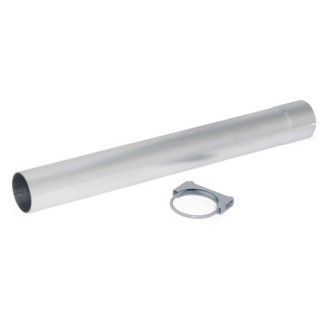 GBE Extension Pipe Kits
