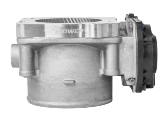 AFE Throttle Bodies