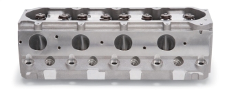 EDE Victor Cylinder Head