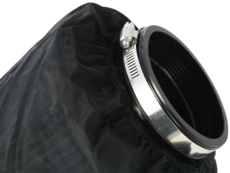 AFE Pre-Filters