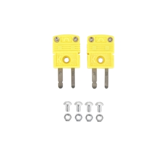 AEM Wiring Connectors