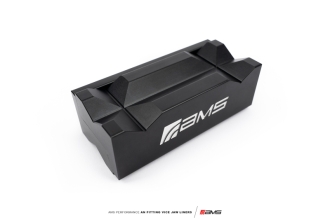 AMS Tools