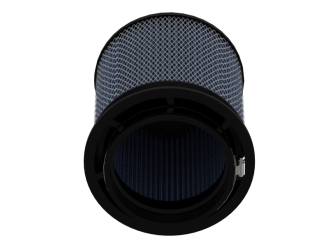 AFE Universal Pro-5 R Filter