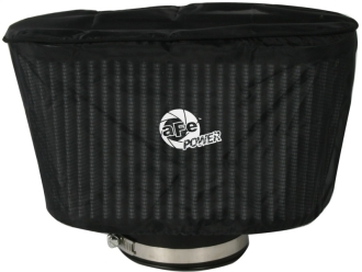 AFE Pre-Filters