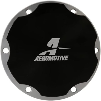 AER Fuel Tanks