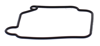 ABR Gaskets