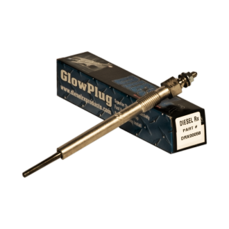 ADG DieselRX Glow Plugs