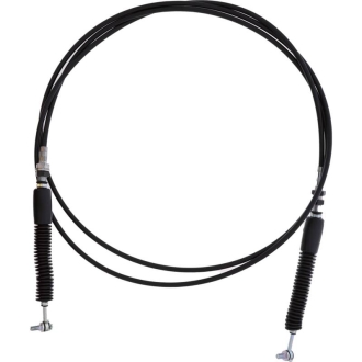 ABR Shift Control Cables