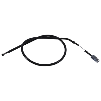 ABR Hand Cable