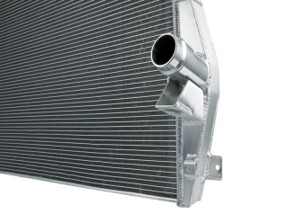 AFE Radiators
