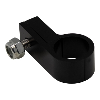DW Clamps