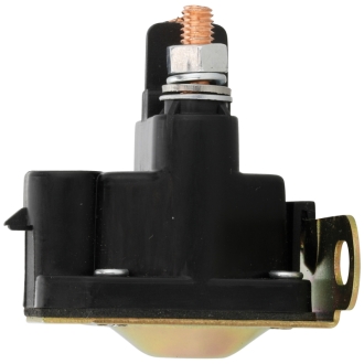 ARR Solenoids