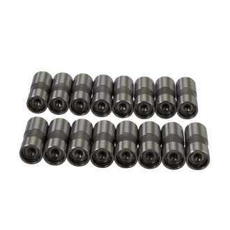 CCA Lifter Sets