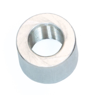 GBE Gauge Components