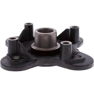 ABR Hub Kits