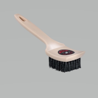 CHG Brushes
