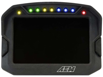 AEM Digital Gauges