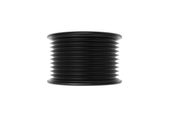 AFE Gamma Pulley