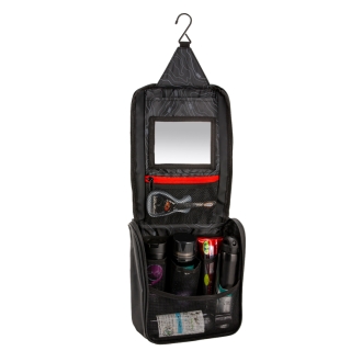 ARB AUX. Recovery Products