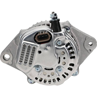 ARR Alternators
