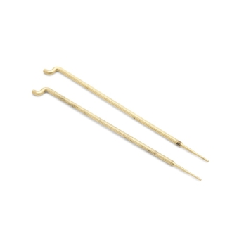 EDE Metering Rod