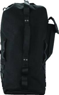 BUR Luggage