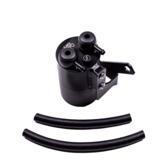 CHB Oil Catch Cans