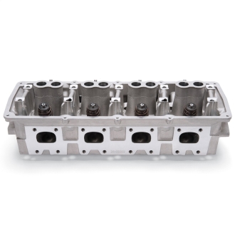 EDE Performer RPM Cyl Head