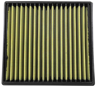 AIR Direct Fit Air Filter