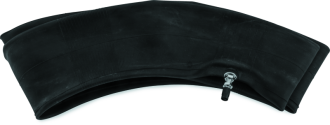 BKM Tire Tubes