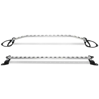 BX Strut Tower Bar