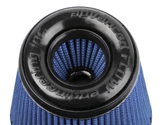 AFE Air Intake Components